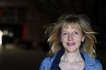 Enschede 26 februari 2019
Presentatie cast van Hanna van Hendrik met oa Huub Stapel en Johanna ter Steege. Presentatie is op vliegveld Twente.