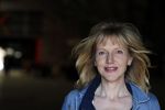 Enschede 26 februari 2019
Presentatie cast van Hanna van Hendrik met oa Huub Stapel en Johanna ter Steege. Presentatie is op vliegveld Twente.