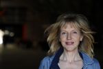 Enschede 26 februari 2019
Presentatie cast van Hanna van Hendrik met oa Huub Stapel en Johanna ter Steege. Presentatie is op vliegveld Twente.