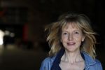 Enschede 26 februari 2019
Presentatie cast van Hanna van Hendrik met oa Huub Stapel en Johanna ter Steege. Presentatie is op vliegveld Twente.