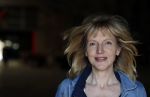 Enschede 26 februari 2019
Presentatie cast van Hanna van Hendrik met oa Huub Stapel en Johanna ter Steege. Presentatie is op vliegveld Twente.