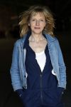 Enschede 26 februari 2019
Presentatie cast van Hanna van Hendrik met oa Huub Stapel en Johanna ter Steege. Presentatie is op vliegveld Twente.