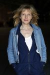 Enschede 26 februari 2019
Presentatie cast van Hanna van Hendrik met oa Huub Stapel en Johanna ter Steege. Presentatie is op vliegveld Twente.