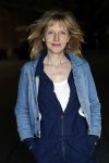 Enschede 26 februari 2019
Presentatie cast van Hanna van Hendrik met oa Huub Stapel en Johanna ter Steege. Presentatie is op vliegveld Twente.