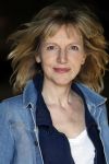 Enschede 26 februari 2019
Presentatie cast van Hanna van Hendrik met oa Huub Stapel en Johanna ter Steege. Presentatie is op vliegveld Twente.