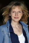 Enschede 26 februari 2019
Presentatie cast van Hanna van Hendrik met oa Huub Stapel en Johanna ter Steege. Presentatie is op vliegveld Twente.