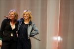 Enschede 26 februari 2019
Presentatie cast van Hanna van Hendrik met oa Huub Stapel en Johanna ter Steege. Presentatie is op vliegveld Twente.