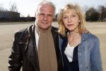 Enschede 26 februari 2019
Presentatie cast van Hanna van Hendrik met oa Huub Stapel en Johanna ter Steege. Presentatie is op vliegveld Twente.
