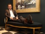 Nuland, 1 Februari 2019
John de Bever