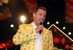 Eindhoven, 1 Maart 2019 Omroep Brabant organiseert 3 uurkes vooraf in Hotel PullmanJohn de Bever