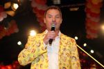 Eindhoven, 1 Maart 2019 Omroep Brabant organiseert 3 uurkes vooraf in Hotel PullmanJohn de Bever