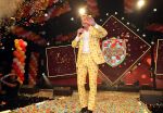 Eindhoven, 1 Maart 2019 Omroep Brabant organiseert 3 uurkes vooraf in Hotel PullmanJohn de Bever
