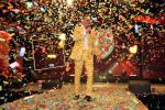Eindhoven, 1 Maart 2019 Omroep Brabant organiseert 3 uurkes vooraf in Hotel PullmanJohn de Bever