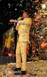 Eindhoven, 1 Maart 2019 Omroep Brabant organiseert 3 uurkes vooraf in Hotel PullmanJohn de Bever