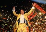 Eindhoven, 1 Maart 2019 Omroep Brabant organiseert 3 uurkes vooraf in Hotel PullmanJohn de Bever