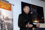 Amsterdam 7 februari 2019
Boekpresentatie Maarten v Nispen bij Scheltema. Joop en Janine v d Ende