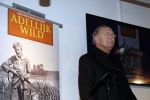 Amsterdam 7 februari 2019
Boekpresentatie Maarten v Nispen bij Scheltema. Joop en Janine v d Ende