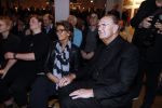 Amsterdam 7 februari 2019
Boekpresentatie Maarten v Nispen bij Scheltema. Joop en Janine v d Ende