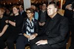 Amsterdam 7 februari 2019
Boekpresentatie Maarten v Nispen bij Scheltema. Joop en Janine v d Ende