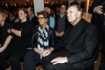 Amsterdam 7 februari 2019
Boekpresentatie Maarten v Nispen bij Scheltema. Joop en Janine v d Ende