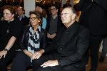 Amsterdam 7 februari 2019
Boekpresentatie Maarten v Nispen bij Scheltema. Joop en Janine v d Ende