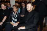 Amsterdam 7 februari 2019
Boekpresentatie Maarten v Nispen bij Scheltema. Joop en Janine v d Ende