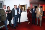 Utrecht 9 maart 2019
Opening Mies Bouwman foyer in het Beatrix theater. Aanwezig de kinderen van Mies Joost Timp en Mies Timp. Verder aanwezig Albert Verlinde Robert ten Brink Jan v Zanen en Antje Monteiro.