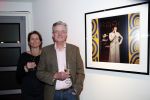 Utrecht 9 maart 2019
Opening Mies Bouwman foyer in het Beatrix theater. Aanwezig de kinderen van Mies Joost Timp en Mies Timp. Verder aanwezig Albert Verlinde Robert ten Brink Jan v Zanen en Antje Monteiro.