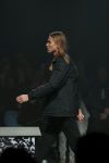 Amsterdam 28 februari 2019
Presentatie kledinglijn Lil Kleine , Jorik. Jorik kwam met zijn zwangere vriendin Jamie Vaes.