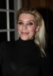 Amsterdam, 21 Februari 2019
Uitreiking boek Daphne Deckers, Dubbel Zes
Judith Osborn