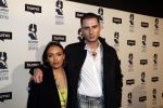 Hilversum 11 maart 2019
Uitreiking BUMA prijzen in studio 21.
Jung Felix en partner