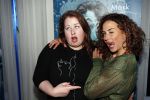 Den Haag 5 maart 2019
Premiere Art in de koninklijke schouwburg van Den Haag. Eva van der Gucht en Katja Schuurman