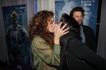 Den Haag 5 maart 2019
Premiere Art in de koninklijke schouwburg van Den Haag. katja Schuurman met Igone de Jongh