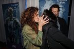 Den Haag 5 maart 2019
Premiere Art in de koninklijke schouwburg van Den Haag. katja Schuurman met Igone de Jongh