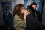 Den Haag 5 maart 2019
Premiere Art in de koninklijke schouwburg van Den Haag. katja Schuurman met Igone de Jongh