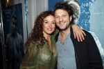 Den Haag 5 maart 2019
Premiere Art in de koninklijke schouwburg van Den Haag. katja Schuurman met Freek v Noortwijk