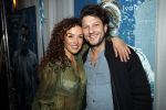 Den Haag 5 maart 2019
Premiere Art in de koninklijke schouwburg van Den Haag. katja Schuurman met Freek v Noortwijk