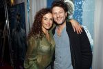 Den Haag 5 maart 2019
Premiere Art in de koninklijke schouwburg van Den Haag. katja Schuurman met Freek v Noortwijk