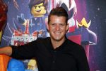 Utrecht 3 februari 2019
Premiere Lego film in de bioscoop bij de jaarbeurs. Kees Tol