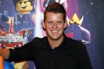 Utrecht 3 februari 2019
Premiere Lego film in de bioscoop bij de jaarbeurs. Kees Tol