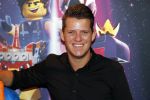 Utrecht 3 februari 2019
Premiere Lego film in de bioscoop bij de jaarbeurs. Kees Tol