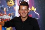 Utrecht 3 februari 2019
Premiere Lego film in de bioscoop bij de jaarbeurs. Kees Tol
