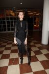 Amsterdam 14 maart 2019
Premiere het nationale ballet in de stopera. Kim Feenstra kwam met een kennis