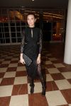 Amsterdam 14 maart 2019
Premiere het nationale ballet in de stopera. Kim Feenstra kwam met een kennis