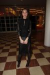 Amsterdam 14 maart 2019
Premiere het nationale ballet in de stopera. Kim Feenstra kwam met een kennis