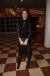 Amsterdam 14 maart 2019
Premiere het nationale ballet in de stopera. Kim Feenstra kwam met een kennis