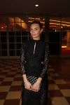 Amsterdam 14 maart 2019
Premiere het nationale ballet in de stopera. Kim Feenstra kwam met een kennis