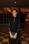 Amsterdam 14 maart 2019
Premiere het nationale ballet in de stopera. Kim Feenstra kwam met een kennis