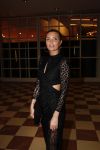 Amsterdam 14 maart 2019
Premiere het nationale ballet in de stopera. Kim Feenstra kwam met een kennis