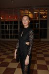 Amsterdam 14 maart 2019
Premiere het nationale ballet in de stopera. Kim Feenstra kwam met een kennis